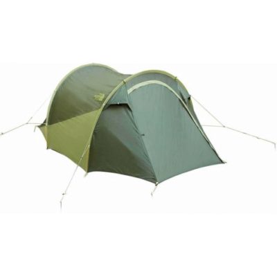 Heyerdahl 3 Tent Heyerdahl 3 Tent